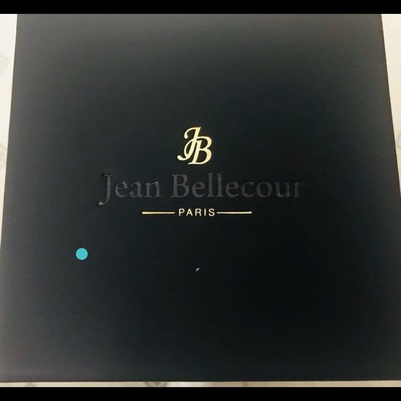 Jean Bellecuer Women’s Watch - Picture 2 of 3